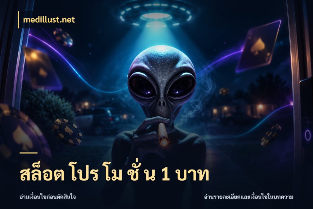 สล็อต โปร โม ชั่ น 1 บาท medillust.net เลือกสไตล์จากยอดและรูปแบบที่ตรงใจ